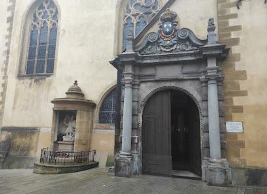 luxembourg/luxembourg-city/attraction/michaelskirche