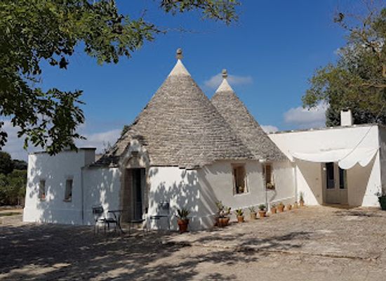 italy/apulia/attraction/conservatorio-botanico-i-giardini-di-pomona