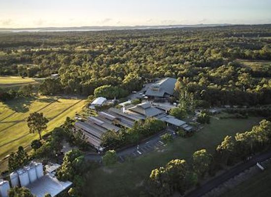 australia/darling-downs/attraction/sirromet-winery