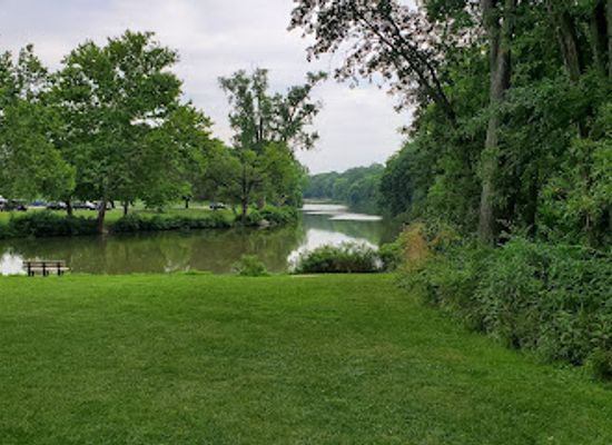 ohio/maumee-bay-state-park/attraction/side-cut-metropark