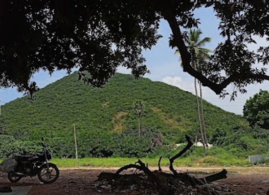 india/visakhapatnam/simhachalam/attraction/adavivaram-junction