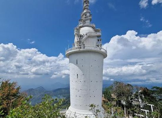 sri-lanka/kandy/attraction/ambuluwawa-temple