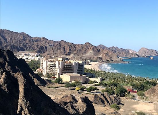oman/al-hajar-ash-sharqi/attraction/the-palace-view