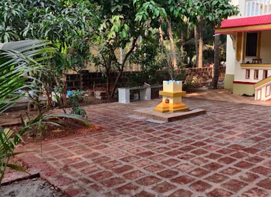 india/tarkarli/attraction/tarkarli-beach-road