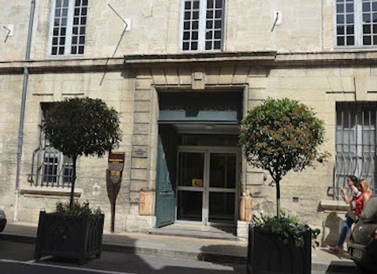 france/avignon/attraction/musee-requien