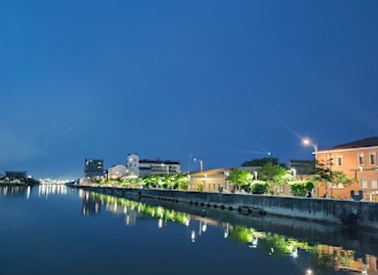 italy/ravenna/attraction/moro-di-venezia