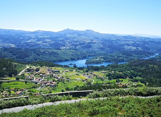 spain/galicia/attraction/encoro-de-eiras