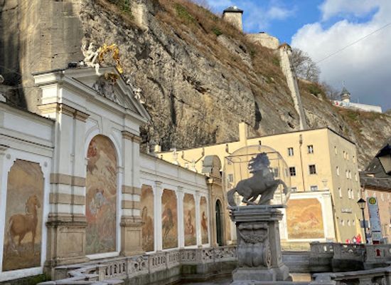 austria/flachgau/attraction/herbert-von-karajan-platz