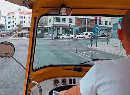 portugal/lisbon/baixa/attraction/wheels-adventure-by-fabio