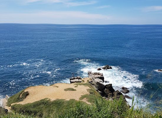 mexico/puerto-escondido/attraction/mirador-las-tortugas