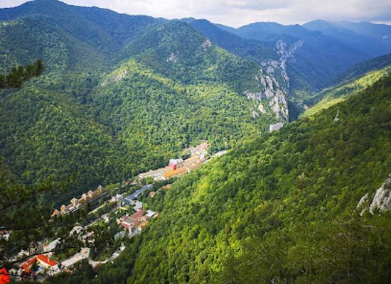 romania/caras-severin/attraction/puntea-veche-herculane