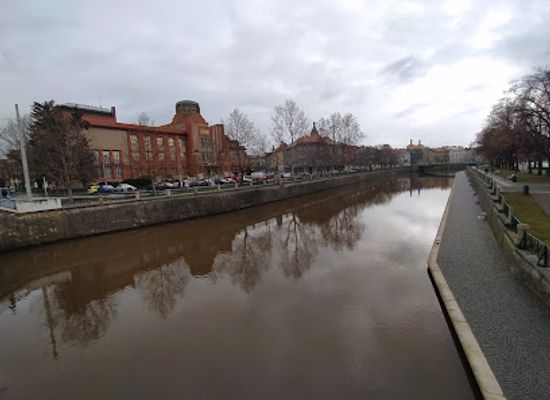 czechia/hradec-kralove/attraction/east-bohemian-museum