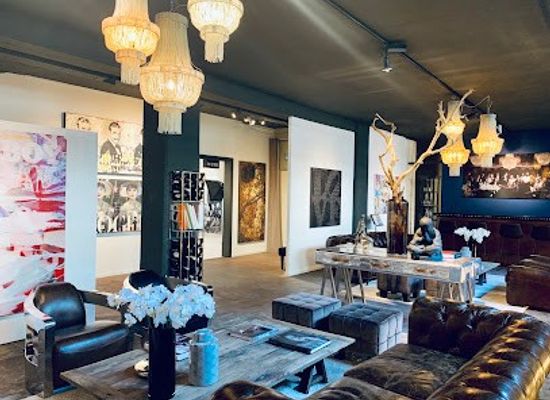 switzerland/zurich/attraction/fame-gallery