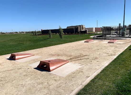 california/manteca/attraction/tony-b-marshall-park