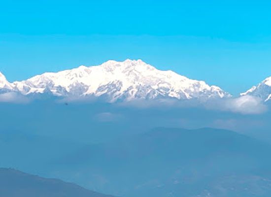 nepal/province-no-1/attraction/snow-view-point-kanchenjunga