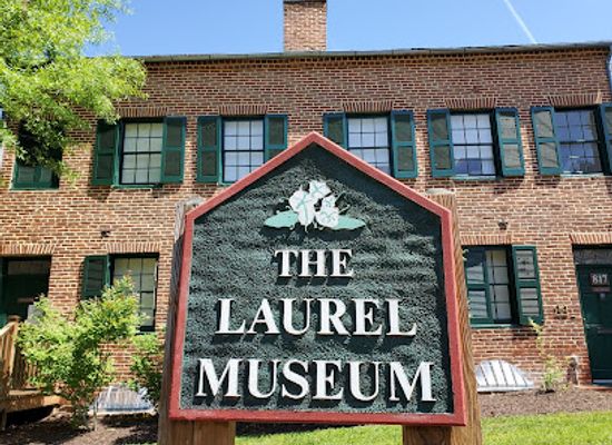 maryland/capital-region/attraction/laurel-historical-society