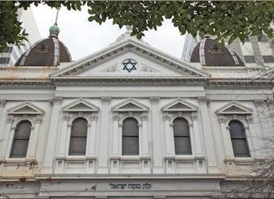 australia/northern-victoria/attraction/east-melbourne-hebrew-congregation
