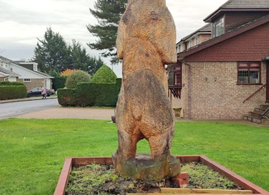 united-kingdom/windsor/attraction/boris-the-bear