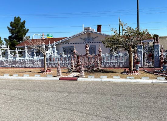texas/el-paso/westside/attraction/casa-de-azucar