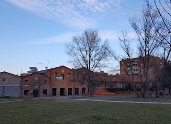 italy/bologna/attraction/museo-per-la-memoria-di-ustica