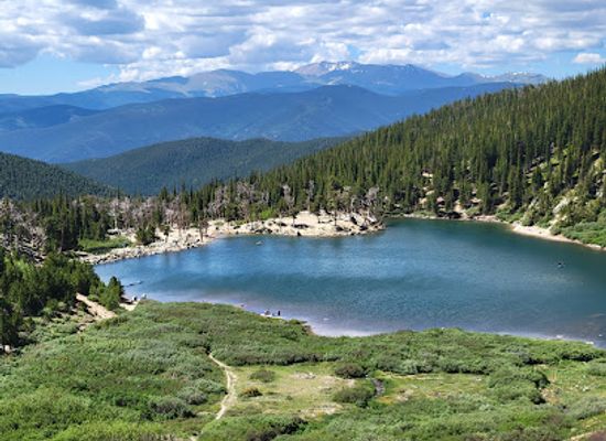 colorado/northern-colorado/attraction/arapaho-and-roosevelt-national-forests-and-pawnee-national-grassland