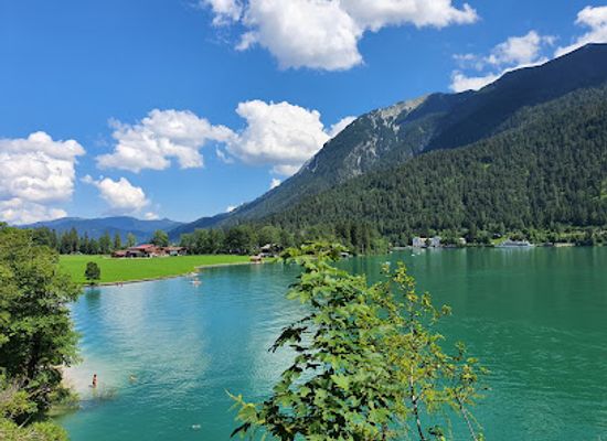 austria/achensee/attraction/aussichtspunkt-mariensteig