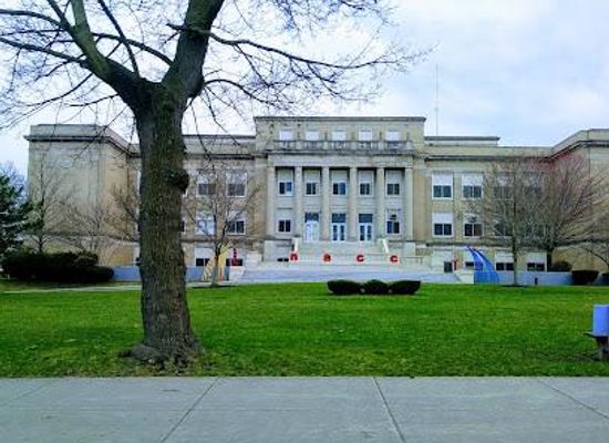new-york/greater-niagara/attraction/niagara-arts-cultural-center