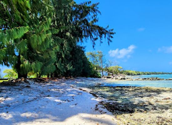 marshall-islands/ujae-atoll/attraction/majuro-peace-park