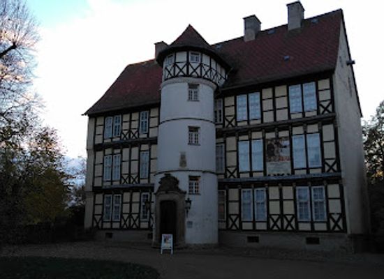 germany/altmark/attraction/johann-friedrich-danneil-museum