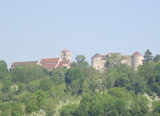 france/burgundy/attraction/chateau-de-mont-saint-jean