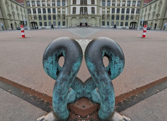 switzerland/bern/attraction/skulptur-kopflos