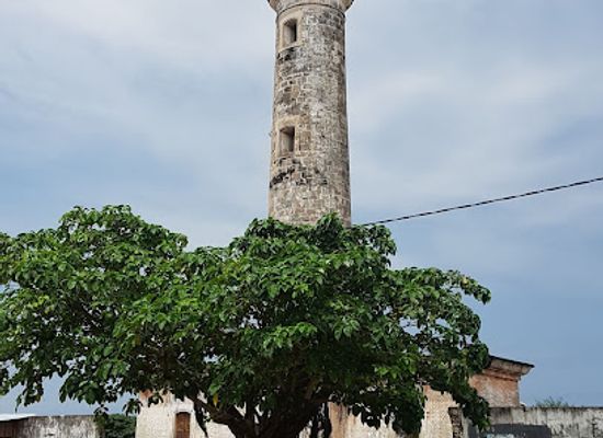 cote-d-ivoire/grand-bassam/attraction/lighthouse-grand-bassam