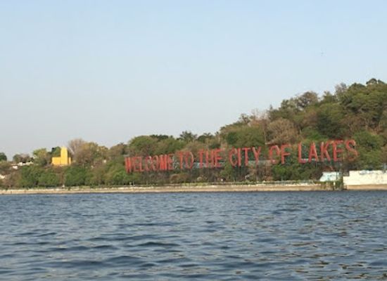 india/bhopal/attraction/lake-view-bhopal