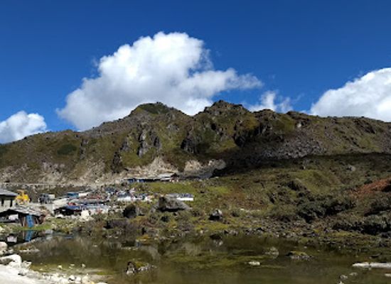 india/arunachal-pradesh/attraction/bumla-pass-india