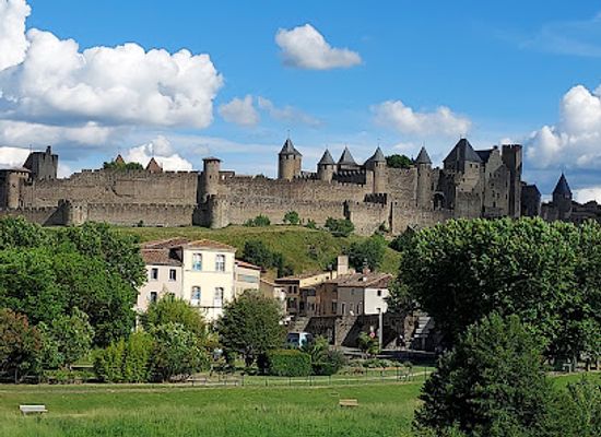 france/midi-pyrenees/attraction/cite-de-carcassonne
