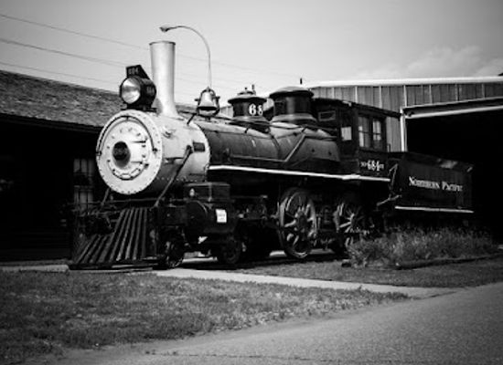 north-dakota/missouri-plateau/attraction/bonanzaville-usa