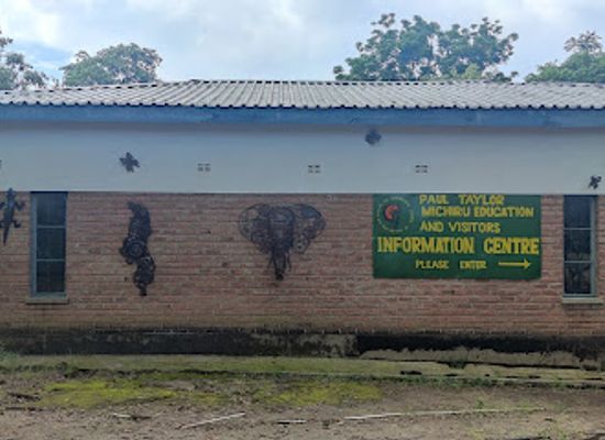 malawi/blantyre/attraction/michiru-nature-sanctuary