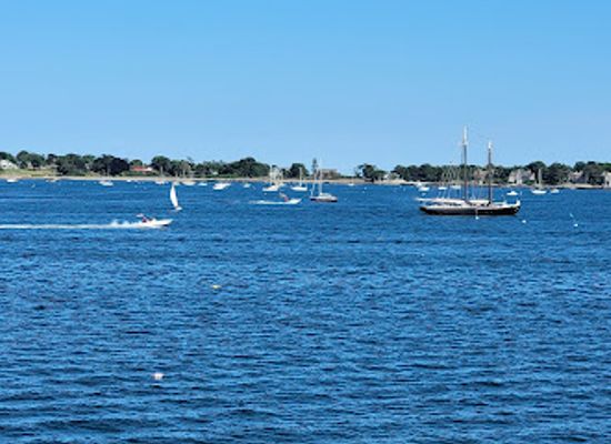 massachusetts/gloucester/attraction/gloucester-visitor-center-at-stage-fort-park