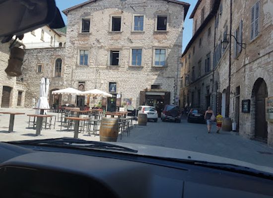italy/val-di-chiana/attraction/palazzo-tommasi