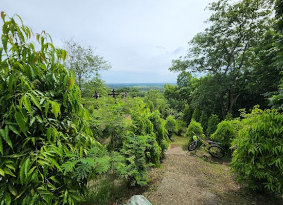 philippines/cagayan-valley/attraction/dariok-hill