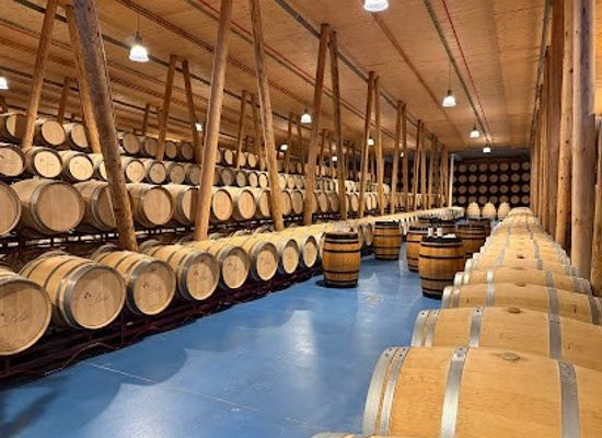 spain/madrid/attraction/wine-tours-from-madrid