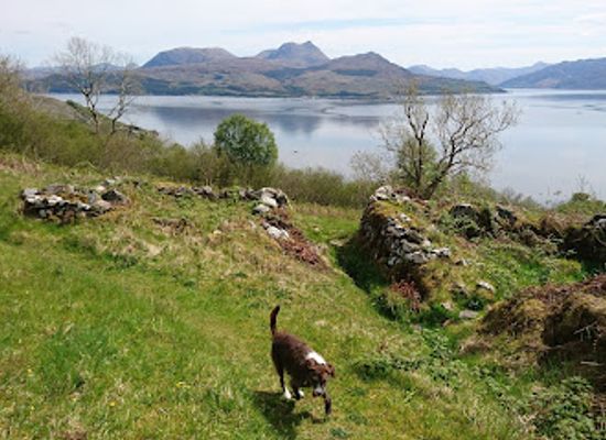 united-kingdom/isle-of-skye/attraction/leitir-fura