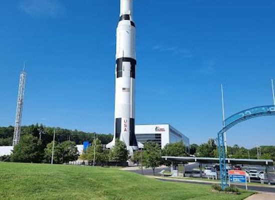 alabama/huntsville/attraction/u-s-space-rocket-center