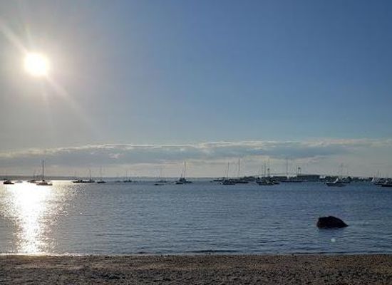 massachusetts/new-bedford/attraction/king-park-beach
