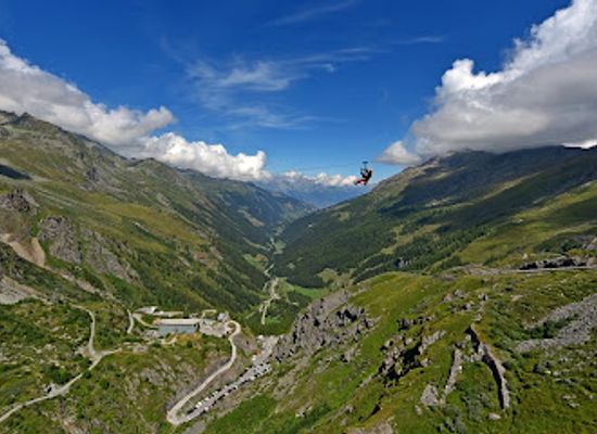 switzerland/verbier/attraction/alpinline