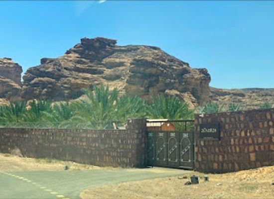 saudi-arabia/al-ula/attraction/26-north-alula