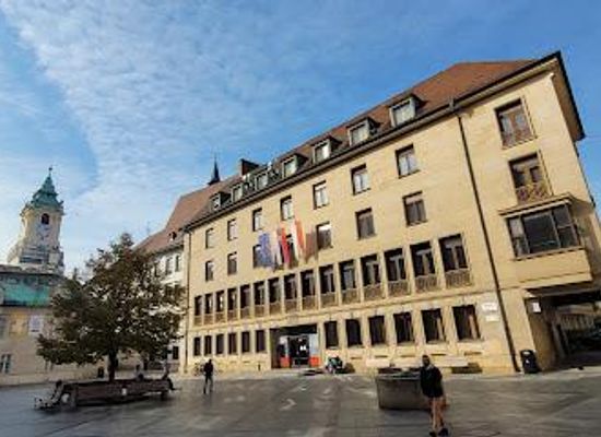 slovakia/bratislava-region/attraction/old-town