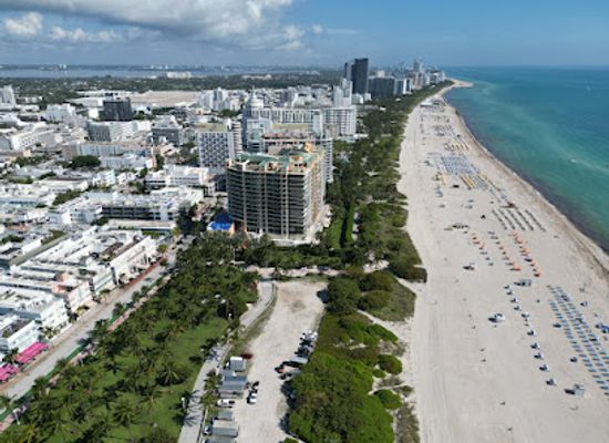 florida/miami/south-beach/attraction/lummus-park