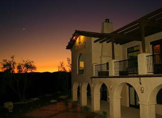 california/central-coast/attraction/croad-vineyards