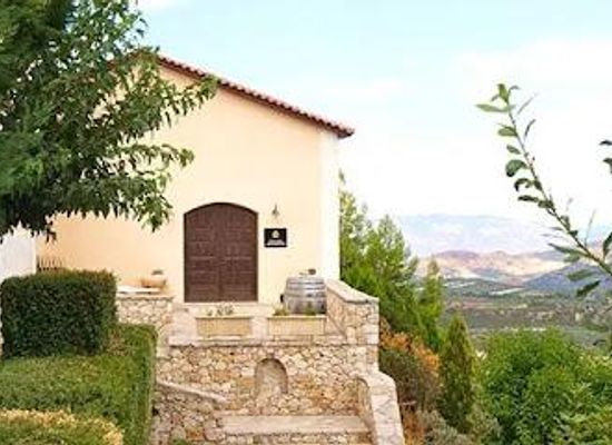 greece/peloponnese/attraction/lafkiotis-s-a